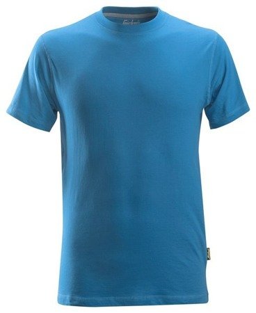 Koszulka robocza T-shirt 2502 Snickers